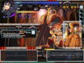 /album/bugs/eu-so-o-aron1-jpg/